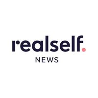 realself-logo-696