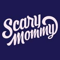 scarymommy