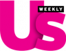 us-weekly