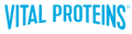 vitalproteins_logo